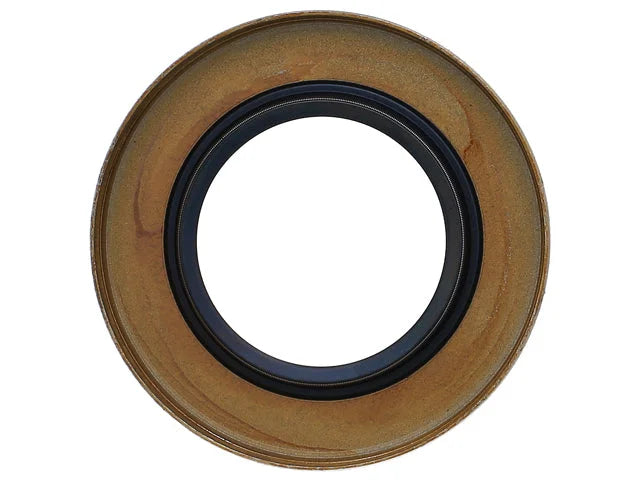 Elring Dichtung Differential Pinion Seal 745.720 - Side View