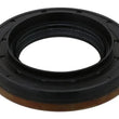 Load image into Gallery viewer, Elring Dichtung Differential Pinion Seal 745.720 - Main Product View