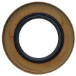 Load image into Gallery viewer, Elring Dichtung Differential Pinion Seal 745.720 - Side View