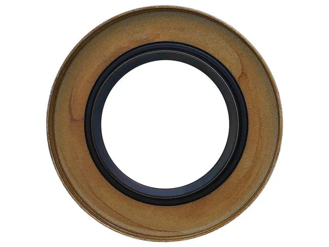 Elring Dichtung Differential Pinion Seal 745.720 - Side View