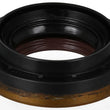 Load image into Gallery viewer, Elring Dichtung Differential Seal 398.420 fits 2016-2018 Mercedes-Benz G550 / G550 4x4 / G65 AMG - Main Product View