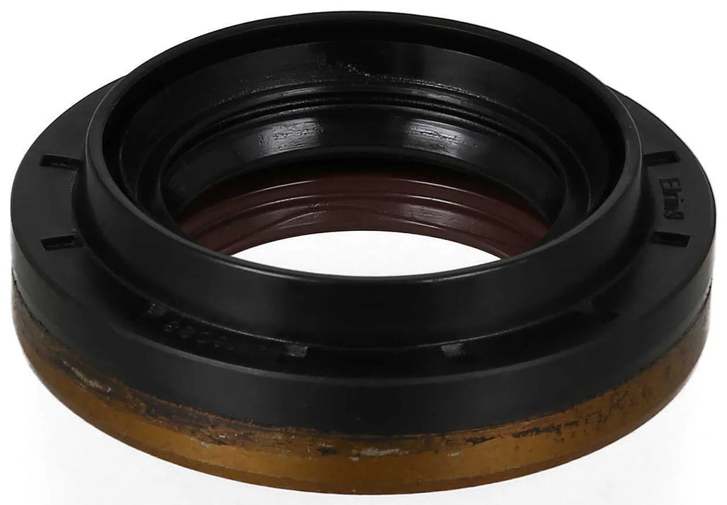 Elring Dichtung Differential Seal 398.420 fits 2016-2018 Mercedes-Benz G550 / G550 4x4 / G65 AMG - Main Product View