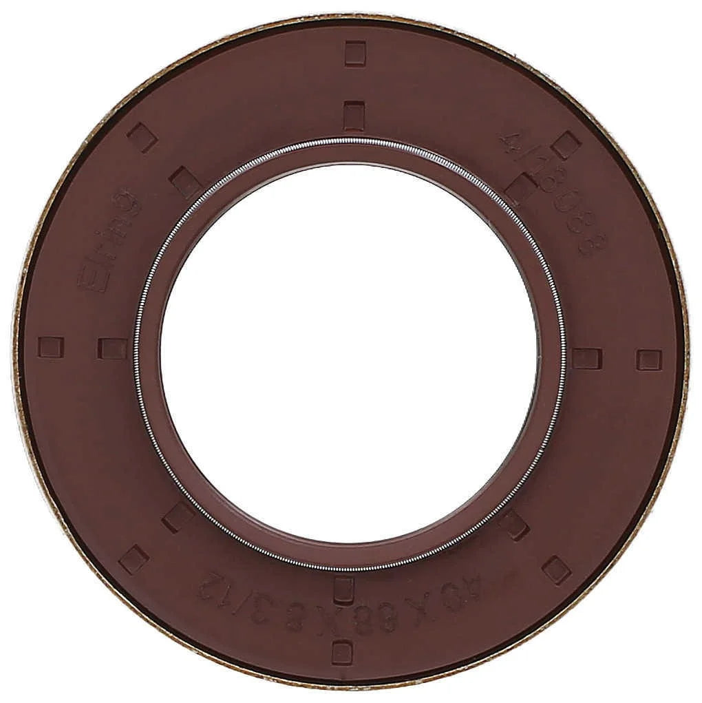 Elring Dichtung Differential Seal 398.420 fits 2016-2018 Mercedes-Benz G550 / G550 4x4 / G65 AMG - Side View