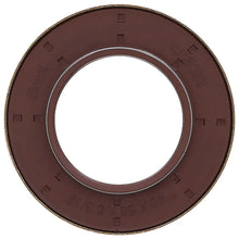 Load image into Gallery viewer, Elring Dichtung Differential Seal 398.420 fits 2016-2018 Mercedes-Benz G550 / G550 4x4 / G65 AMG - Side View