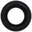 Load image into Gallery viewer, Elring Dichtung Differential Seal 398.420 fits 2016-2018 Mercedes-Benz G550 / G550 4x4 / G65 AMG - Detail View