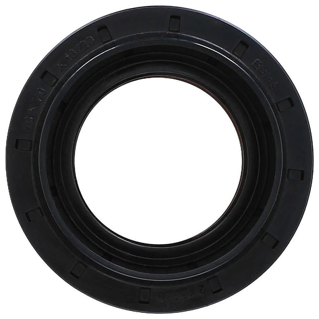 Elring Dichtung Differential Seal 398.420 fits 2016-2018 Mercedes-Benz G550 / G550 4x4 / G65 AMG - Detail View