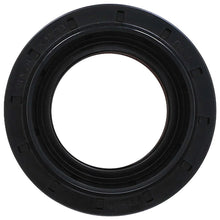 Load image into Gallery viewer, Elring Dichtung Differential Seal 398.420 fits 2016-2018 Mercedes-Benz G550 / G550 4x4 / G65 AMG - Detail View