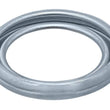 Load image into Gallery viewer, Elring Dichtung Drain Plug Seal 783.290 - Main Product View