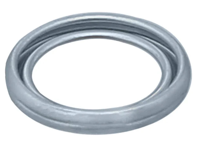 Elring Dichtung Drain Plug Seal 783.290 - Main Product View