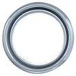 Load image into Gallery viewer, Elring Dichtung Drain Plug Seal 783.290 - Side View