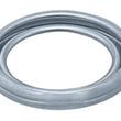 Load image into Gallery viewer, Elring Dichtung Drain Plug Seal 783.290 - Main Product View