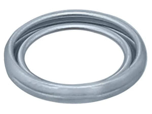Elring Dichtung Drain Plug Seal 783.290 - Main Product View