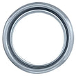 Load image into Gallery viewer, Elring Dichtung Drain Plug Seal 783.290 - Side View