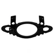Load image into Gallery viewer, Elring Dichtung EGR Cooler Gasket 827.690 fits 2010 Audi A3 TDI / 2009 Volkswagen Jetta TDI / 2010 Volkswagen Golf TDI / 2...