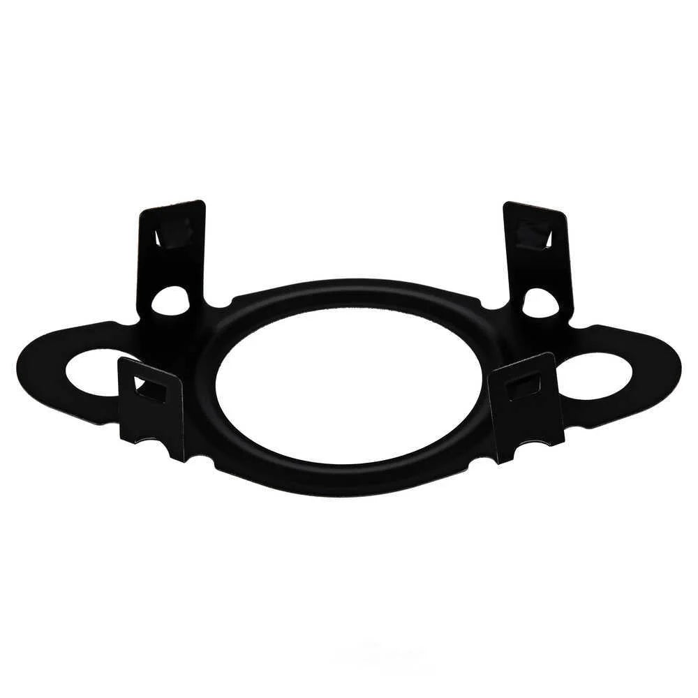 Elring Dichtung EGR Cooler Gasket 827.690 fits 2010 Audi A3 TDI / 2009 Volkswagen Jetta TDI / 2010 Volkswagen Golf TDI / 2...
