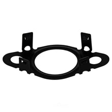 Load image into Gallery viewer, Elring Dichtung EGR Cooler Gasket 827.690 fits 2010 Audi A3 TDI / 2009 Volkswagen Jetta TDI / 2010 Volkswagen Golf TDI / 2...