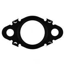 Load image into Gallery viewer, Elring Dichtung EGR Cooler Gasket 827.690 fits 2010 Audi A3 TDI / 2009 Volkswagen Jetta TDI / 2010 Volkswagen Golf TDI / 2...