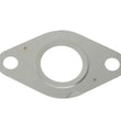 Load image into Gallery viewer, Elring Dichtung EGR Cooler Line Gasket 429.050