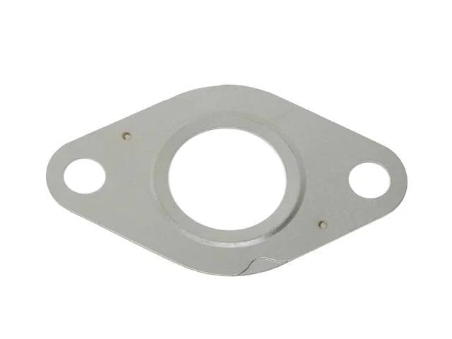 Elring Dichtung EGR Cooler Line Gasket 429.050