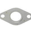 Load image into Gallery viewer, Elring Dichtung EGR Cooler Line Gasket 429.050