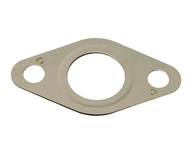 Elring Dichtung EGR Gasket 150.190