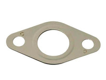 Load image into Gallery viewer, Elring Dichtung EGR Gasket 150.190