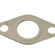 Load image into Gallery viewer, Elring Dichtung EGR Gasket 150.190
