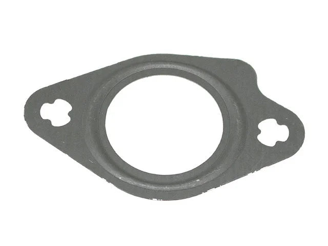 Elring Dichtung EGR Line Gasket 051.202 - Side View