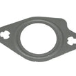 Load image into Gallery viewer, Elring Dichtung EGR Line Gasket 051.202 - Side View