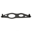 Load image into Gallery viewer, Elring Dichtung EGR Line Gasket 891.880 fits 2013-2016 Mercedes-Benz E250 / GLE300d / GLK250 / ML250 / 2020-2022 Mercedes-...