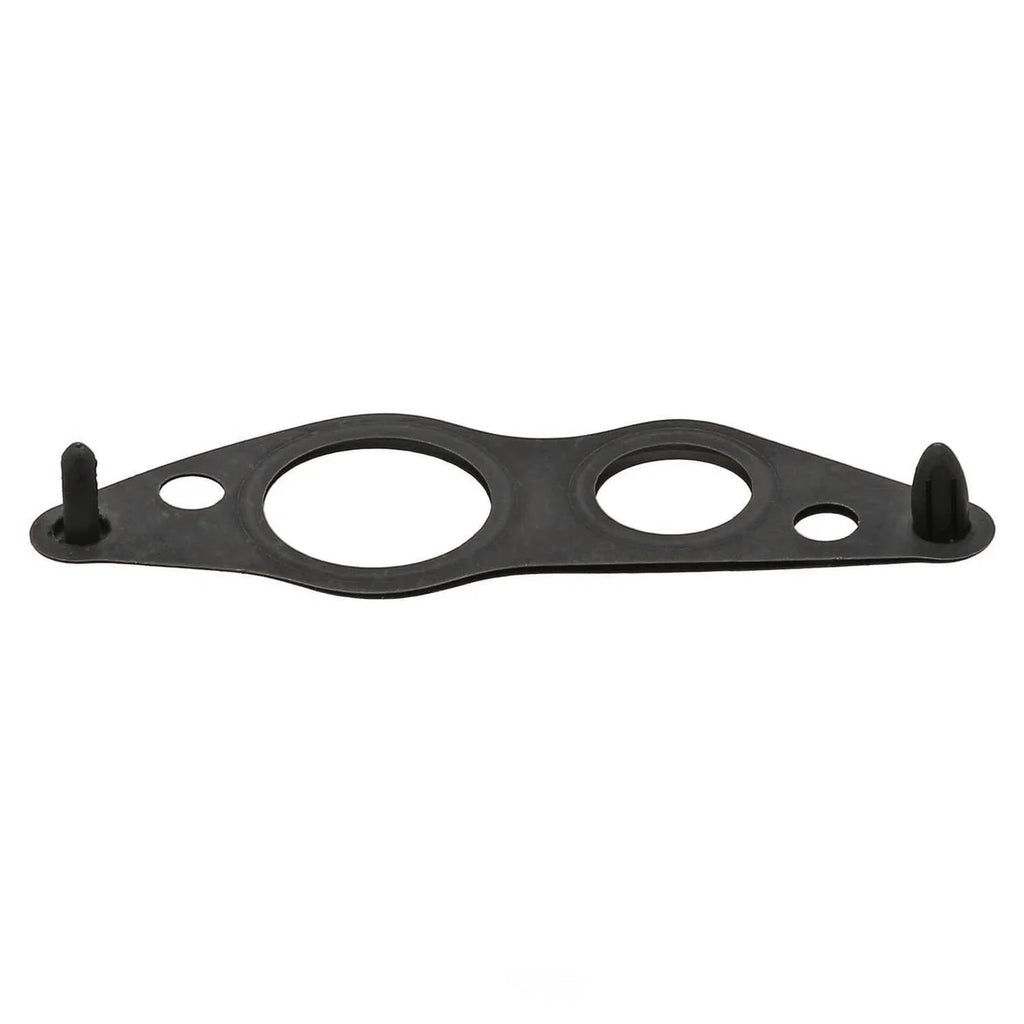 Elring Dichtung EGR Line Gasket 891.880 fits 2013-2016 Mercedes-Benz E250 / GLE300d / GLK250 / ML250 / 2020-2022 Mercedes-...