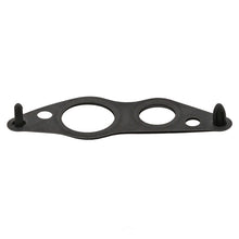 Load image into Gallery viewer, Elring Dichtung EGR Line Gasket 891.880 fits 2013-2016 Mercedes-Benz E250 / GLE300d / GLK250 / ML250 / 2020-2022 Mercedes-...