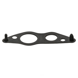 Elring Dichtung EGR Line Gasket 891.880 fits 2013-2016 Mercedes-Benz E250 / GLE300d / GLK250 / ML250 / 2020-2022 Mercedes-...