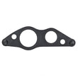 Load image into Gallery viewer, Elring Dichtung EGR Line Gasket 891.880 fits 2013-2016 Mercedes-Benz E250 / GLE300d / GLK250 / ML250 / 2020-2022 Mercedes-...