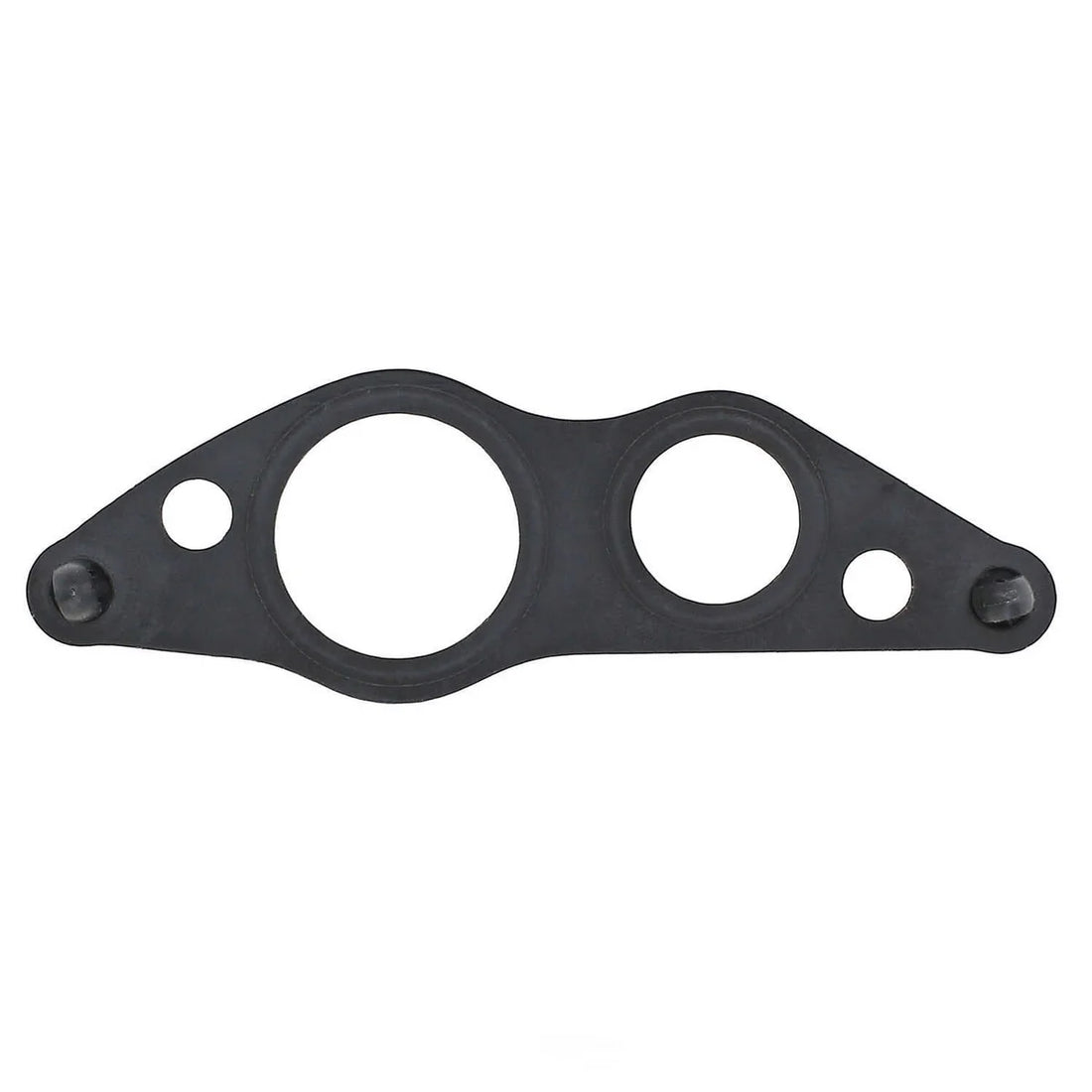 Elring Dichtung EGR Line Gasket 891.880 fits 2013-2016 Mercedes-Benz E250 / GLE300d / GLK250 / ML250 / 2020-2022 Mercedes-...