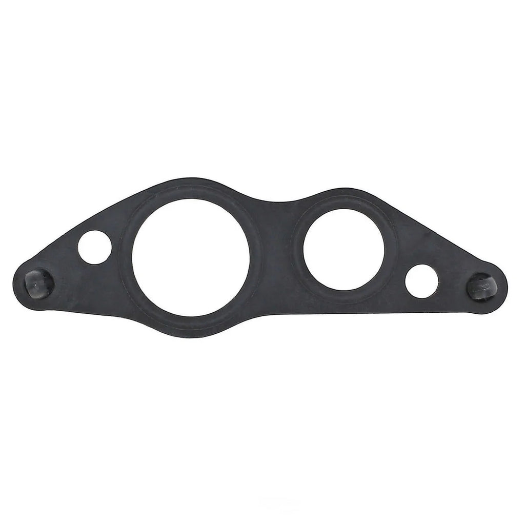 Elring Dichtung EGR Line Gasket 891.880 fits 2013-2016 Mercedes-Benz E250 / GLE300d / GLK250 / ML250 / 2020-2022 Mercedes-...