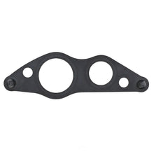 Load image into Gallery viewer, Elring Dichtung EGR Line Gasket 891.880 fits 2013-2016 Mercedes-Benz E250 / GLE300d / GLK250 / ML250 / 2020-2022 Mercedes-...