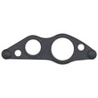 Load image into Gallery viewer, Elring Dichtung EGR Line Gasket 891.880 fits 2013-2016 Mercedes-Benz E250 / GLE300d / GLK250 / ML250 / 2020-2022 Mercedes-...