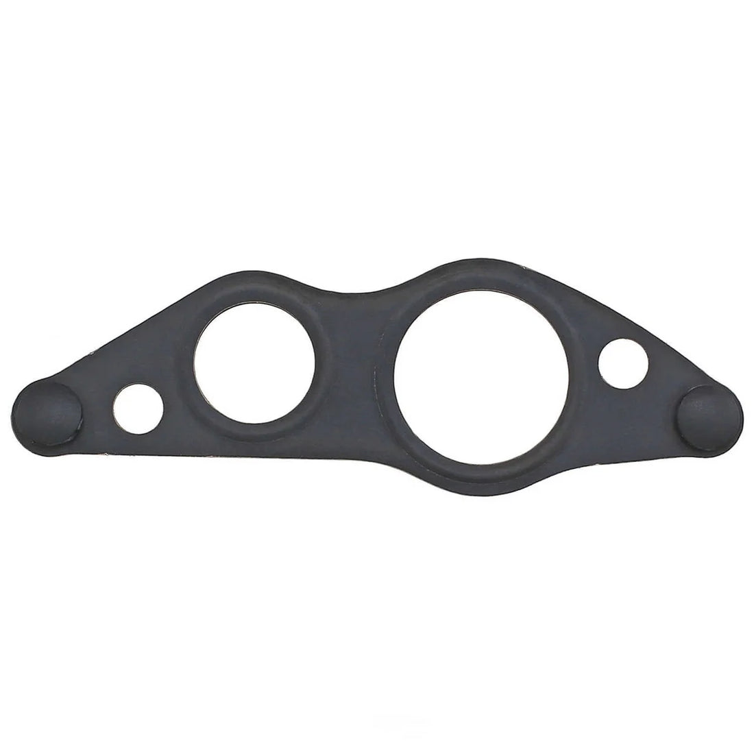 Elring Dichtung EGR Line Gasket 891.880 fits 2013-2016 Mercedes-Benz E250 / GLE300d / GLK250 / ML250 / 2020-2022 Mercedes-...