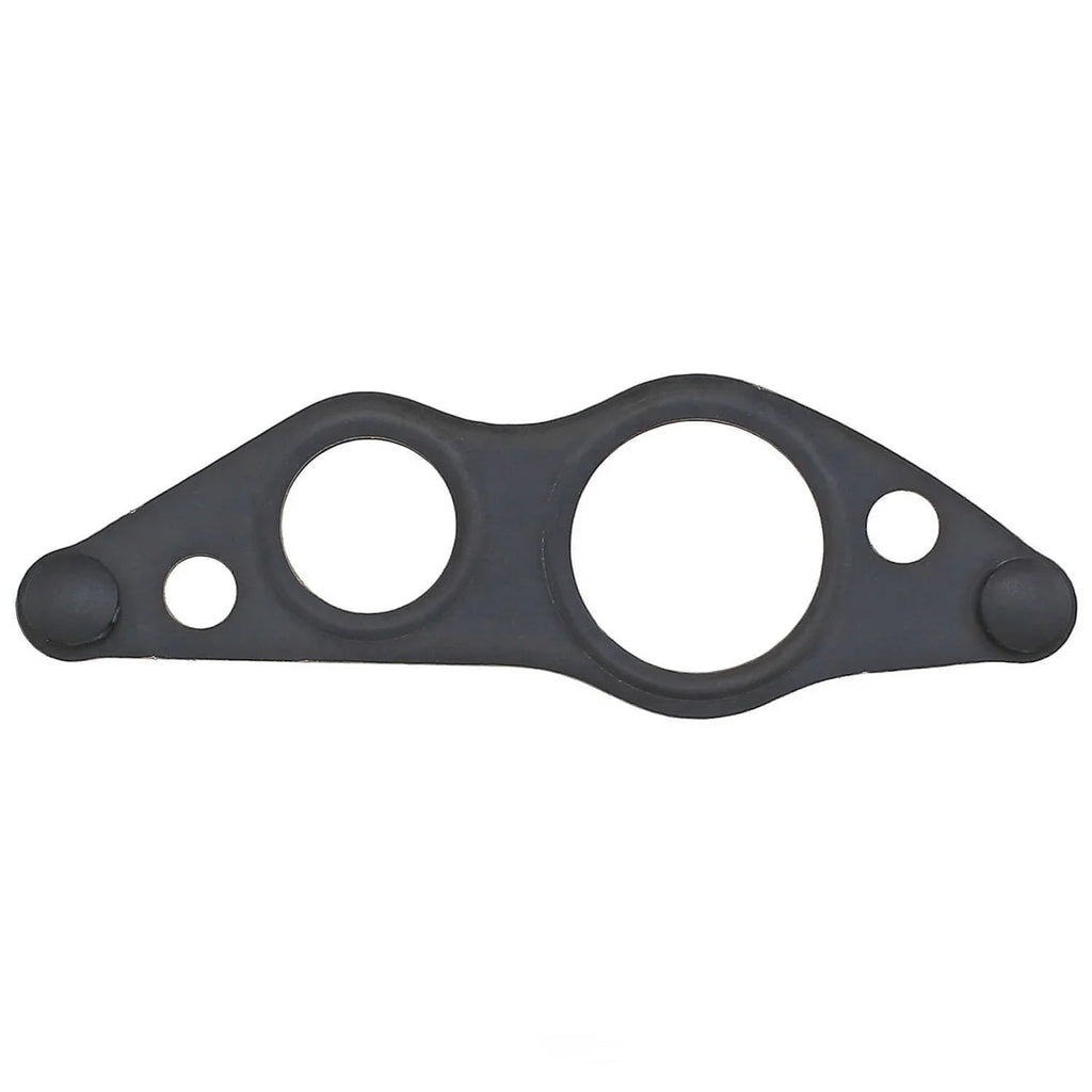 Elring Dichtung EGR Line Gasket 891.880 fits 2013-2016 Mercedes-Benz E250 / GLE300d / GLK250 / ML250 / 2020-2022 Mercedes-...