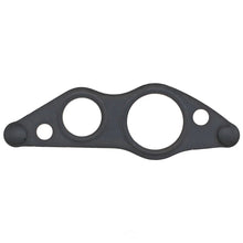 Load image into Gallery viewer, Elring Dichtung EGR Line Gasket 891.880 fits 2013-2016 Mercedes-Benz E250 / GLE300d / GLK250 / ML250 / 2020-2022 Mercedes-...