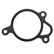 Load image into Gallery viewer, Elring Dichtung EGR Valve Gasket 022.940