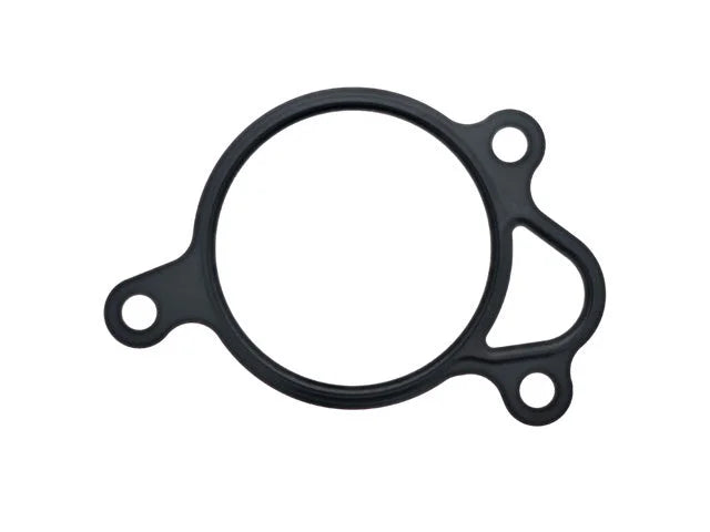 Elring Dichtung EGR Valve Gasket 022.940