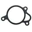 Load image into Gallery viewer, Elring Dichtung EGR Valve Gasket 022.940
