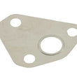 Load image into Gallery viewer, Elring Dichtung EGR Valve Gasket 124.050