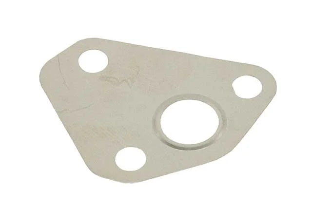 Elring Dichtung EGR Valve Gasket 124.050