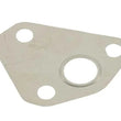 Load image into Gallery viewer, Elring Dichtung EGR Valve Gasket 124.050