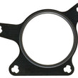 Load image into Gallery viewer, Elring Dichtung EGR Valve Gasket 261.171 fits 2010 Mercedes-Benz Sprinter 2500 / 2010 Mercedes-Benz Sprinter 3500 / 2018 M...