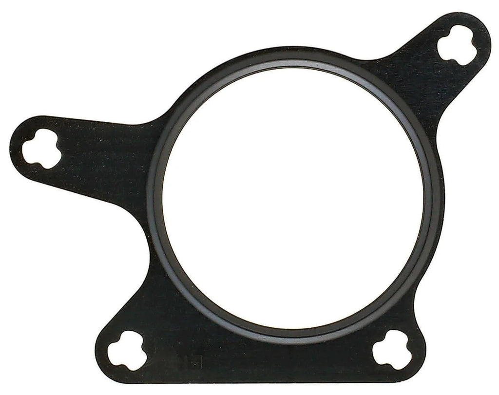 Elring Dichtung EGR Valve Gasket 261.171 fits 2010 Mercedes-Benz Sprinter 2500 / 2010 Mercedes-Benz Sprinter 3500 / 2018 M...