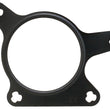 Load image into Gallery viewer, Elring Dichtung EGR Valve Gasket 261.171 fits 2010 Mercedes-Benz Sprinter 2500 / 2010 Mercedes-Benz Sprinter 3500 / 2018 M...